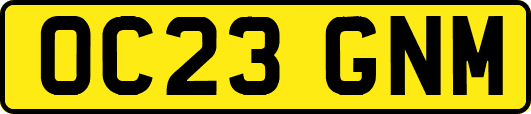 OC23GNM
