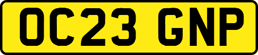 OC23GNP