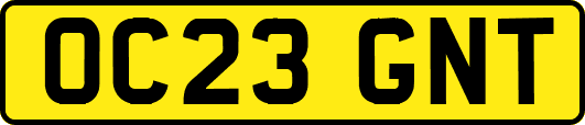 OC23GNT