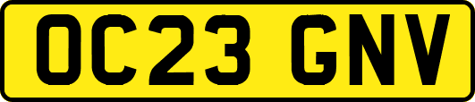 OC23GNV