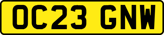 OC23GNW