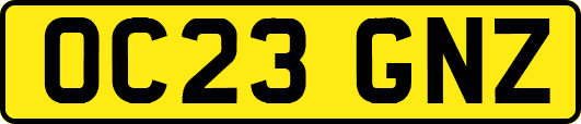 OC23GNZ