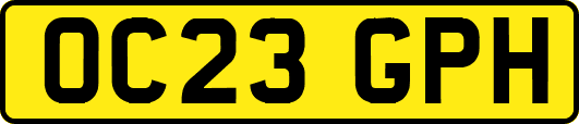 OC23GPH