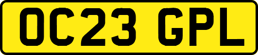 OC23GPL