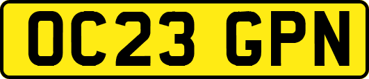 OC23GPN