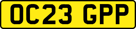 OC23GPP