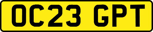 OC23GPT