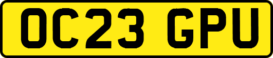 OC23GPU