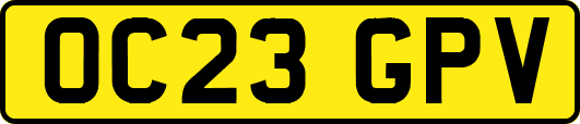 OC23GPV