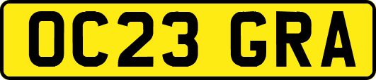 OC23GRA