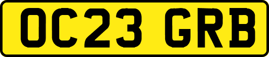 OC23GRB