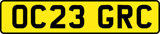 OC23GRC