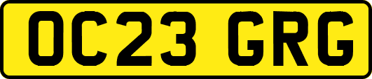 OC23GRG