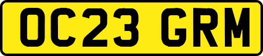 OC23GRM