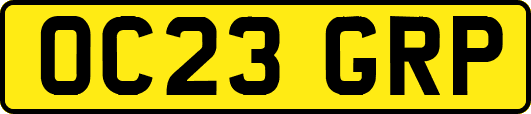 OC23GRP