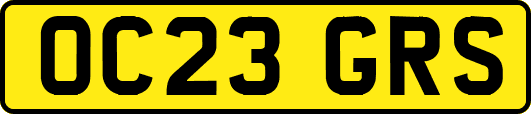 OC23GRS