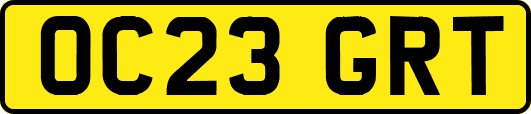 OC23GRT