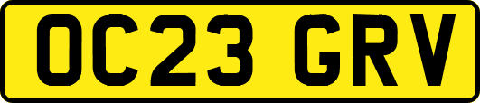 OC23GRV