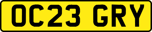 OC23GRY