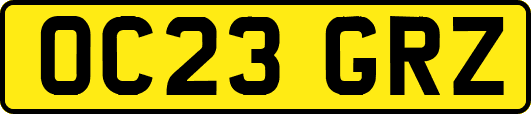 OC23GRZ