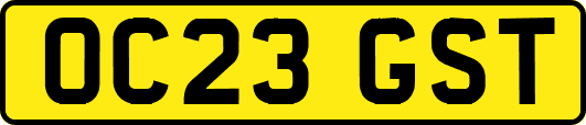 OC23GST
