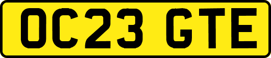 OC23GTE