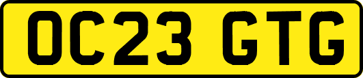 OC23GTG
