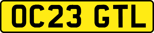 OC23GTL