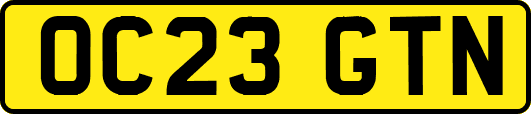 OC23GTN