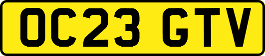 OC23GTV