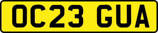OC23GUA