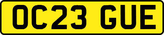 OC23GUE