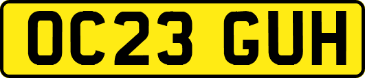 OC23GUH