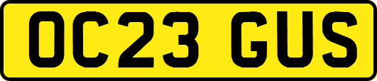 OC23GUS