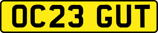 OC23GUT