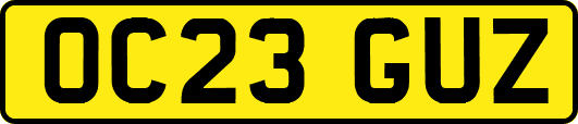 OC23GUZ