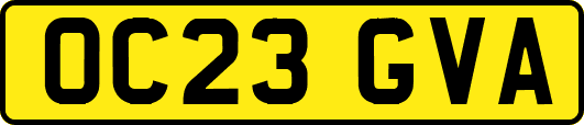 OC23GVA