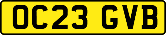 OC23GVB