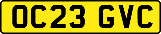 OC23GVC