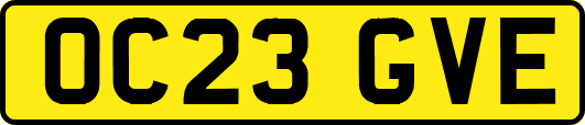 OC23GVE