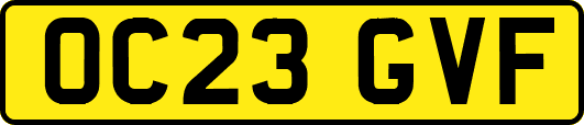 OC23GVF