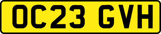 OC23GVH
