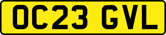 OC23GVL