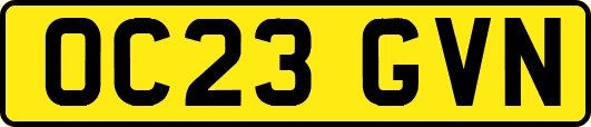 OC23GVN