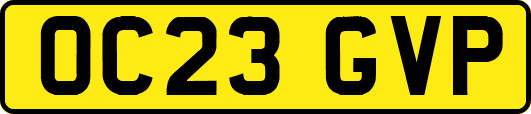 OC23GVP