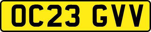 OC23GVV