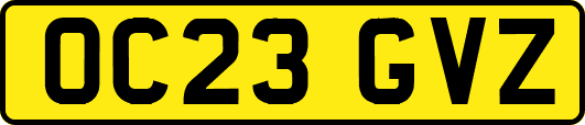 OC23GVZ