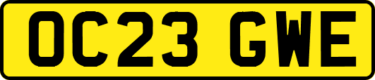 OC23GWE