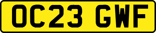 OC23GWF