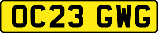 OC23GWG